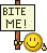 biteme